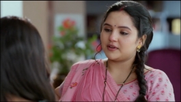 Vasudha - 24th August 2026